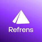 Refrens